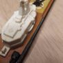 Matchbox, Sea Kings Diecast Vintage Image 2