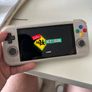 Retroid Pocket 4/4Pro Handheld console Image 3