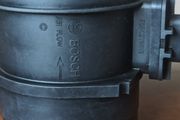 mass air flow bosch 0281006093