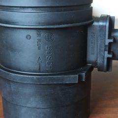 mass air flow bosch 0281006093
