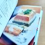 Whizz it cookbook Image 4