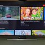 55" JVC 4k Ultra HD HDR Smart LED Fire TV Edition Image 7