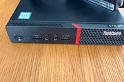Lenovo Thinkcenter