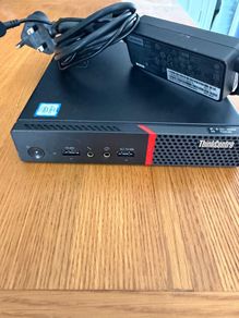 Lenovo Thinkcenter