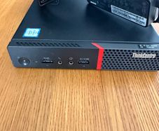 Lenovo Thinkcenter
