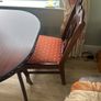 table Image 4