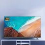 24" Smart Tv Hd Tizen-os Image 5