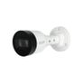 Dahua CCTV Cameras for Sale Wexford Image 5