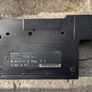 Lenovo Thinkpad Mini Dock Plus Series 3 (Type 4338) Image 5