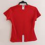 manchester united jersey Image 3