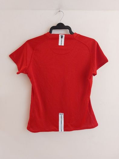 manchester united jersey