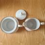 Noritake 'Gloria' Tea Set Image 8