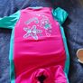 swim vest for kids Image 2
