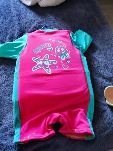 swim vest for kids