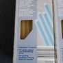 Glue sticks Image 3