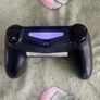 Ps4 controller Image 3