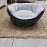 Cat bed Image 5