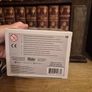 Funko Pop! Hermione Granger 43 , Pink Hoodie (Mint, Never Opened) Image 6