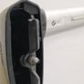 Roof Bars for BMW 4 series 161 Reg Image 3