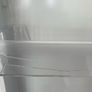 Whirlpool Integrated fridge Freezer Image 4
