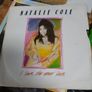 records Image 4
