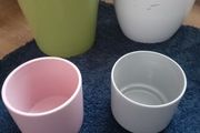 Nice Plant pot Pots Ceramic big and small