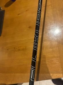 Taylormade m1 3 wood