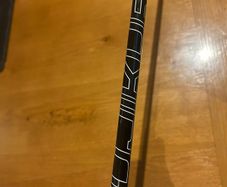Taylormade m1 3 wood