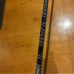 Taylormade m1 3 wood