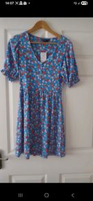 ladies Dress