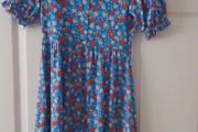 ladies Dress