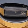 Vintage Swiss Watch Calvin Klein Lady's Bracelet watch Image 2