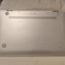 HP Spectre x360 TABLET / LAPTOP Convertible Touchscreen 2 in 1 Intel Core i7 16GB RAM 256GB SSD Win 11 Image 2