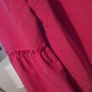 blazer size 14 fit 12 to 14 Image 2