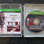 hitman steelbook edition xbox one Image 2