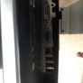 dell monitor 24" p2414hb Image 2