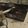 Pioneer stereo no speakers untested Image 2