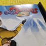 Coolboarders 2 PlayStation1 ps1 PlayStation2 ps2 games Original Image 7