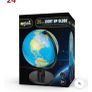 Light up globe Image 6