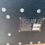 Doepfer Eurorack Case A-100LC9 PSU3 Image 4