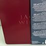 Jack Wills Pamper Gift Set Image 3