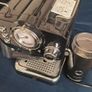 coffee machine Image 2