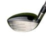 Callaway Mavrik Max #5 Wood 18 Degree / Evenflow Riptide 5.5 60G Regular Image 4