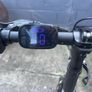 Electric bike Image 6
