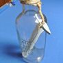 Message In A Bottle Image 2