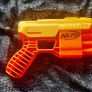 bargain Nerf bundle Image 9