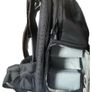 lowepro camera rucksack Image 5