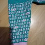 Agatha Ruiz de la Prada Dress & Tights Age 18 months Image 3
