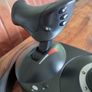 Thrustmaster Image 2