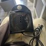 Heater Image 2